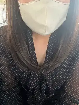 Saki_006  live sex cam