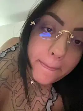 Sakur444  live sex cam