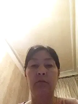 SanaSun888  live sex cam