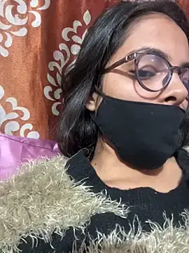 Sandhya_77  live sex cam