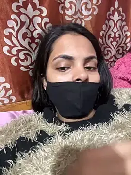 Sandhya_77  live sex cam