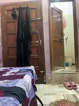 Sandhya_77  live sex cam