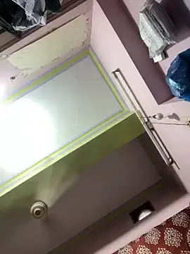 Sandhya_77  live sex cam