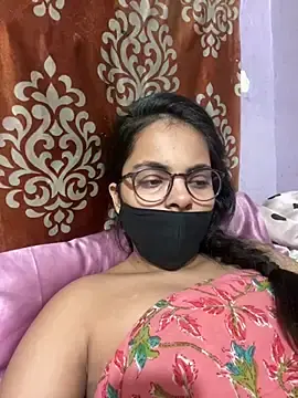 Sandhya_77  live sex cam