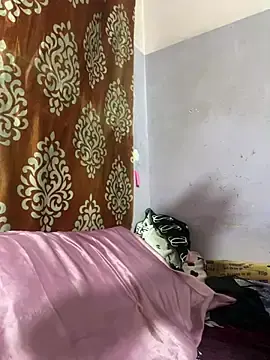 Sandhya_77  live sex cam