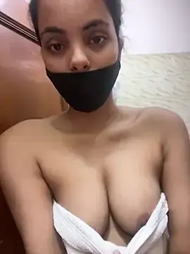 Sandhya_77  live sex cam