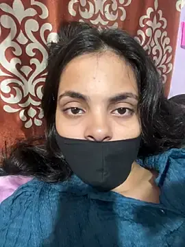 Sandhya_77  live sex cam