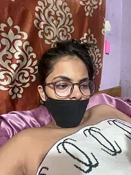 Sandhya_77  live sex cam