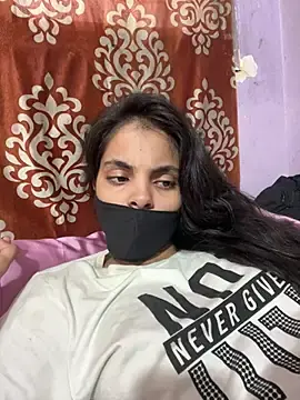 Sandhya_77  live sex cam