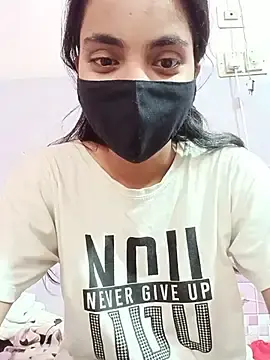 Sandhya_77  live sex cam