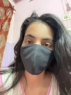 Sandhya_77  live sex cam