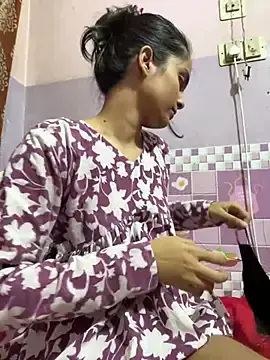 Sandhya_77  live sex cam