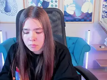 SayaHeartnet  live sex cam