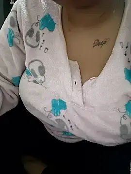 Seductive_Punjaban  live sex cam