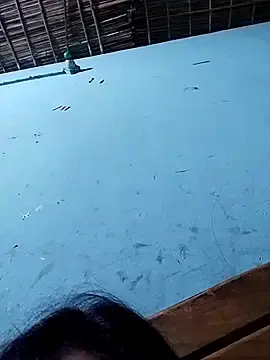 SexySonia04  live sex cam