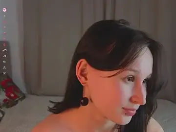 SoLefeld  live sex cam