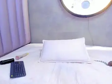SussanMilf_  live sex cam