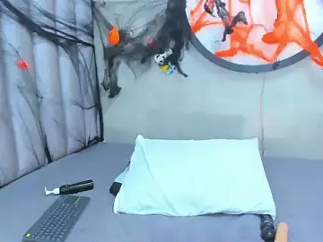 SussanMilf_  live sex cam