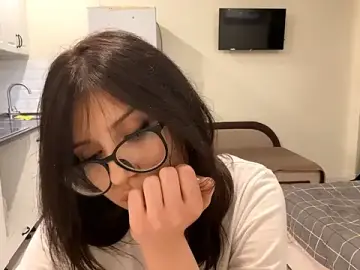 Sweet_Honey67  live sex cam