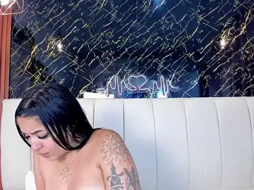 Tamara-evans  live sex cam
