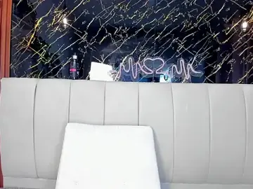 Tamara-evans  live sex cam