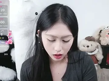 TuTu-077  live sex cam