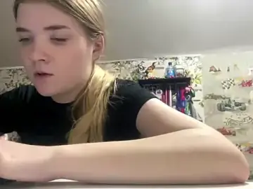 VerdaGormly  live sex cam