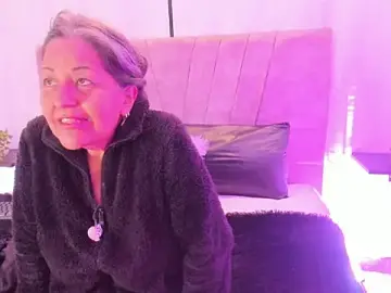 Victoriaa_Anderson  live sex cam