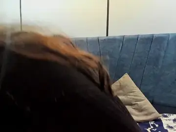 Victoriaa_Anderson  live sex cam