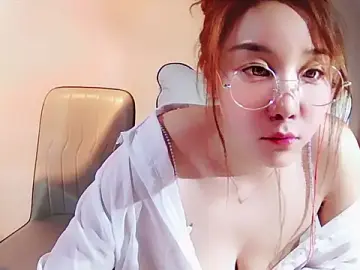 Wenqian616  live sex cam