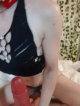 YukiLeii  live sex cam