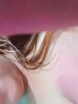 Z_O_A  live sex cam