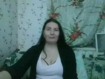 Zefirka_Axe  live sex cam