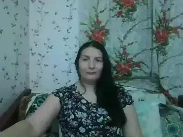 Zefirka_Axe  live sex cam