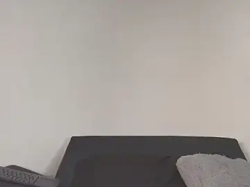 Zoee_8  live sex cam