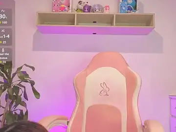 _MilaBloom_  live sex cam
