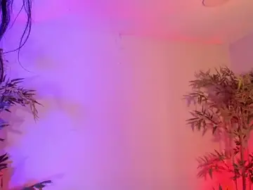 _aish_a_  live sex cam