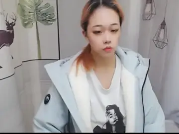 Afan1022  live sex cam