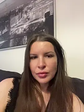 Angeladarkk  live sex cam