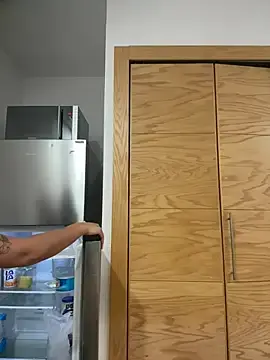 Autumf  live sex cam
