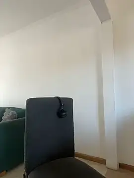 Babecatalina  live sex cam