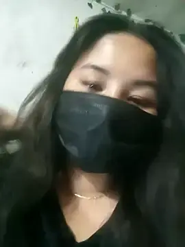 Babyneetu10  live sex cam