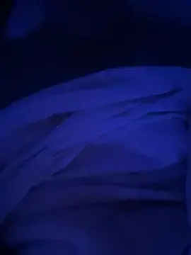 Bebi111  live sex cam