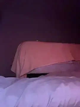 Bebi111  live sex cam