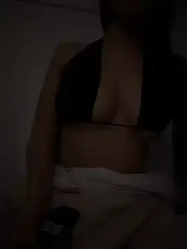 Bebi111  live sex cam