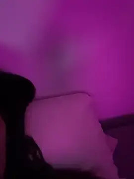 Bebi111  live sex cam