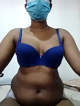 Boldlily  live sex cam