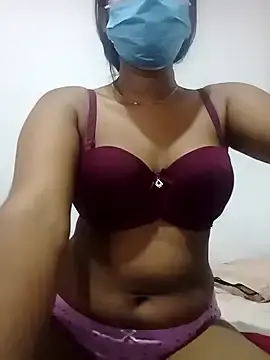 Boldlily  live sex cam