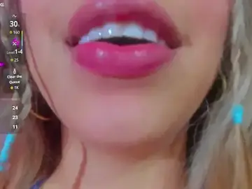 Crisbell_lopez  live sex cam