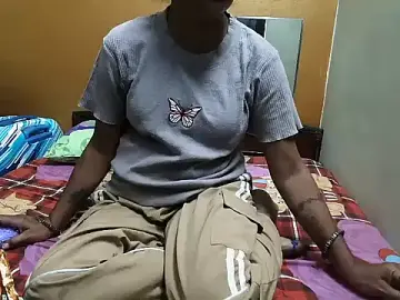 Cute_saru_  live sex cam